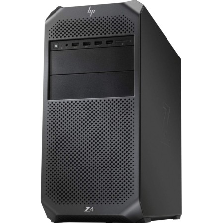 HP Z4 G4 Workstation