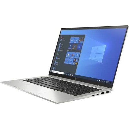 HP EliteBook 1040 G8 2-in-1 Touchscreen FHD  A++ Grade Business Class Light Weight