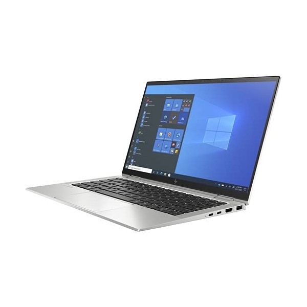 HP EliteBook 1040 G8 2-in-1 Touchscreen FHD  A++ Grade Business Class Light Weight