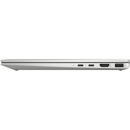 HP EliteBook 1040 G8 2-in-1 Touchscreen FHD  A++ Grade Business Class Light Weight