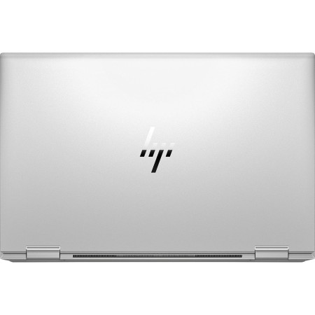 HP EliteBook 1040 G8 2-in-1 Touchscreen FHD  A++ Grade Business Class Light Weight