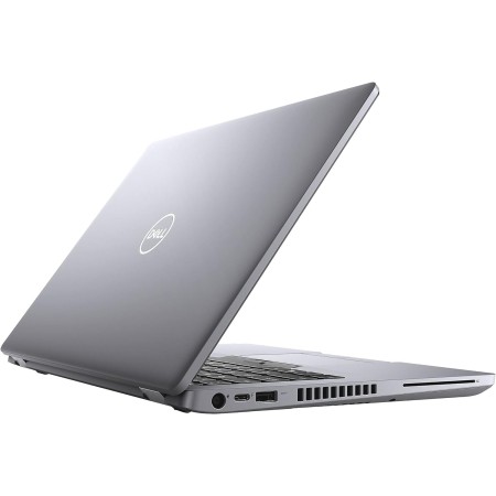 Dell Latitude E5410 A++ Grade Business Class Light Weight