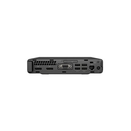 HP ProDesk 600G5 Micro Tiny Desktop 9th Generation Wi-Fi 1.3KG Only